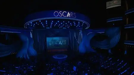 96th Annual Academy Awards (2024)