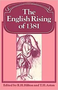 The English Rising of 1381