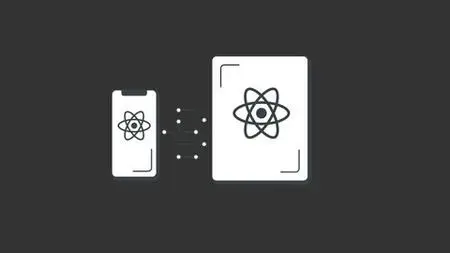 Master React Native By Building An Ecommerce App