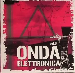 Onda Elettronica Vol. 6 (2008)