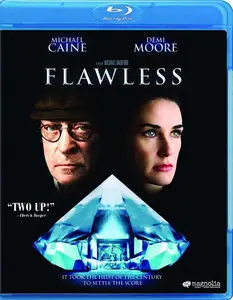 Flawless - 2007