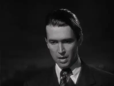 Mr. Smith va a Washington / Mr. Smith Goes to Washington (1939)