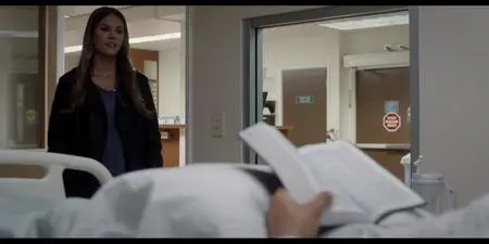 The Baxters S02E03