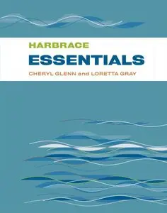 Harbrace Essentials (repost)