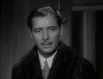 The Man Who Broke the Bank at Monte Carlo (1935)