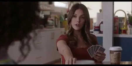 The Baxters S01E02