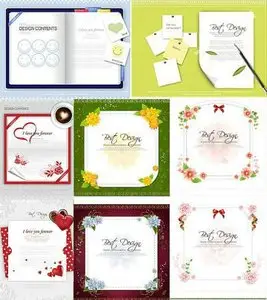 Best design Asadal