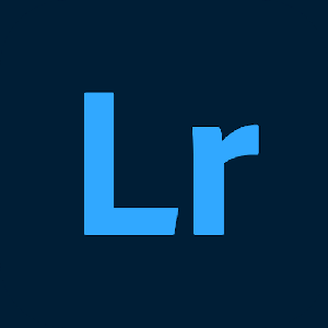 Lightroom Photo & Video Editor v8.3.2