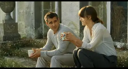 London Boulevard (2010)