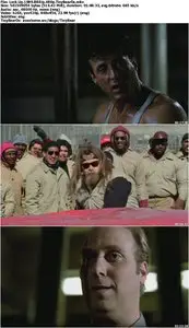 Lock Up (1989)