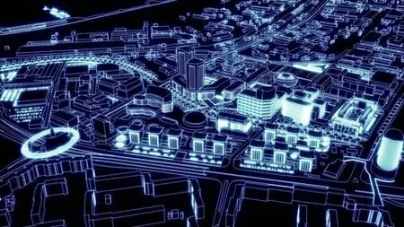 Vhdl Circuit Design and Fpgas With Vivado and Modelsim