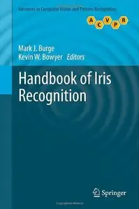 Handbook of Iris Recognition