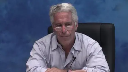 Jeffrey Epstein: Filthy Rich S01E03