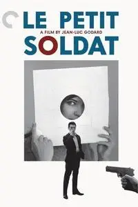 Le Petit Soldat (1963)