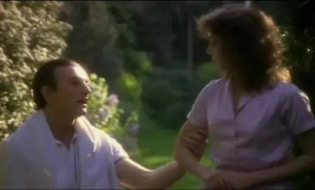 Mi conejo es el mejor (1982)
