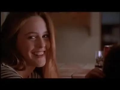 The Babysitter (1995) [Repost]