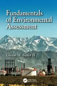 Fundamentals of Environmental Assessment