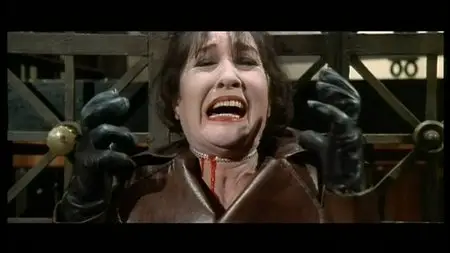 Profondo rosso (1975)