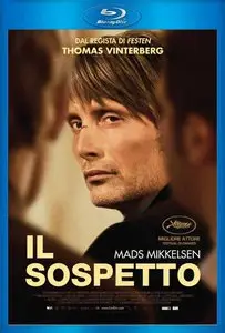 Il Sospetto (2012)