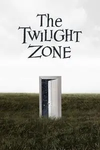 The Twilight Zone S02E02