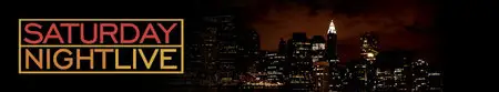Saturday Night Live S38E20 Kristen Wiig Vampire Weekend