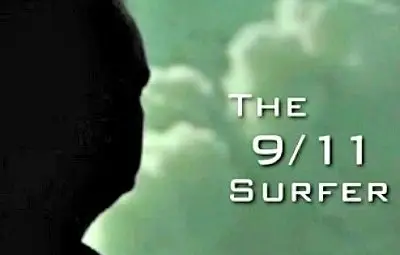 Discovery Channel - The 9/11 Surfer (2014)