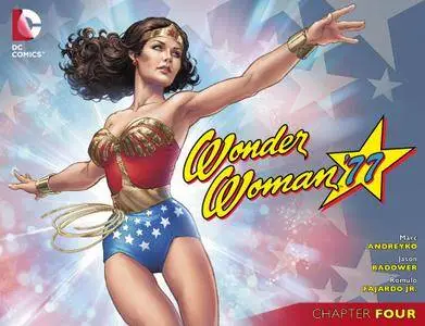 Wonder Woman 77 Vol 01 004 2015 Digital