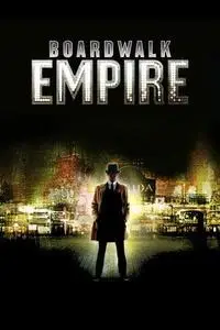 Boardwalk Empire S03E05