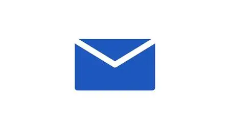 Email Marketing For Everybody: Make Money Writing Emails