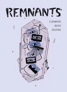 Remnants (2015)