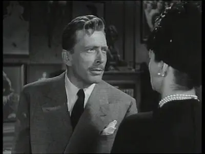 The Velvet Touch (1948)