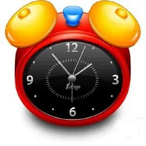 Alarm Clock Pro 9.3