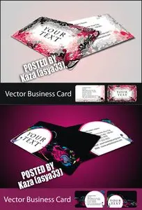 Cards 15
