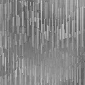 King Midas Sound / Fennesz - Edition 1 (2015)