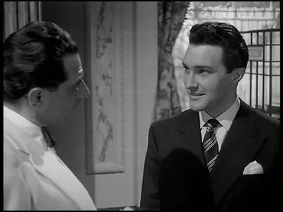 Always a Bride (1953)