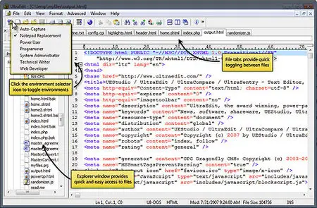 IDM UltraEdit v14.20.1.1006
