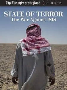 State of Terror: The War Against ISIS
