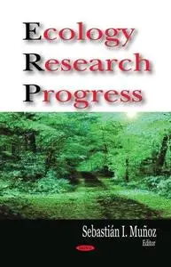 Ecology Research Progress