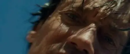 Soul Surfer (2011)