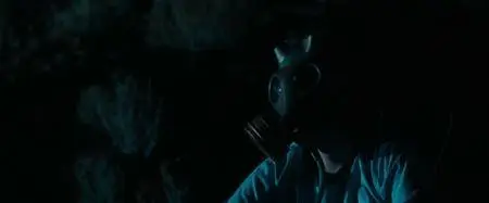 Brigsby Bear (2017)