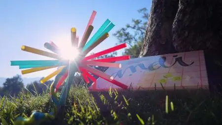Andi Mack S01E03