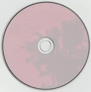 Keri Noble - Let Go (2007, Victor Ent. # VICP-63922)