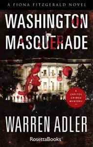 Washington Masquerade