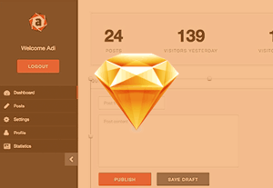 Practical UI Design With Sketch