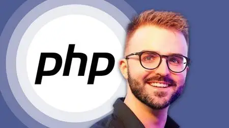 Modern Php: The Complete Guide