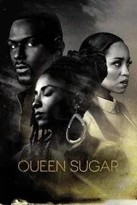 Queen Sugar S02E14