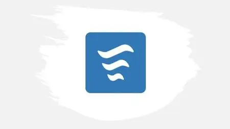 Salesforce Lightning Flows | Flow Builder | Salesforce