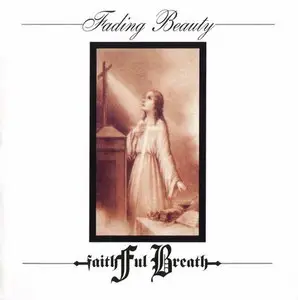 Faithful Breath - Fading Beauty (1973)