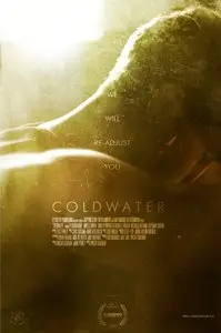 Coldwater (2013)