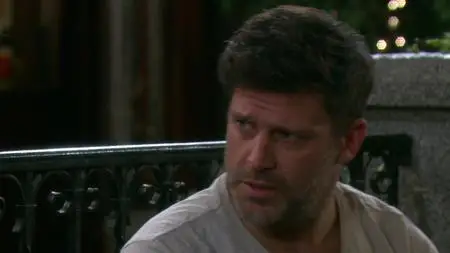 Days of Our Lives S54E168